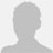 Hello  httpsfacebookcom
